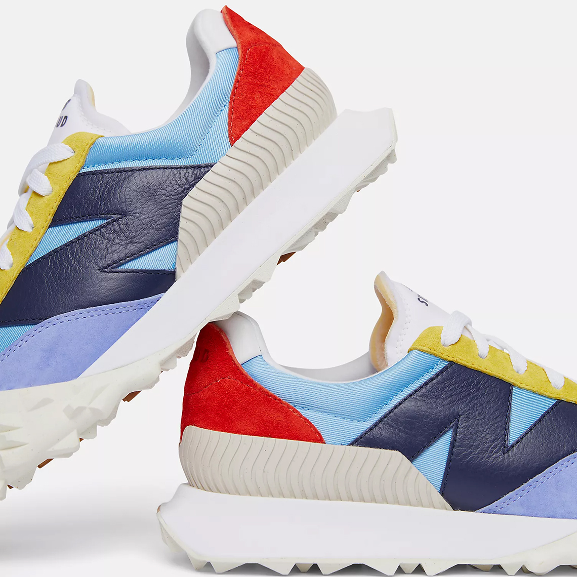 Staud New Balance Xc72 Release Date Uxc72se 4
