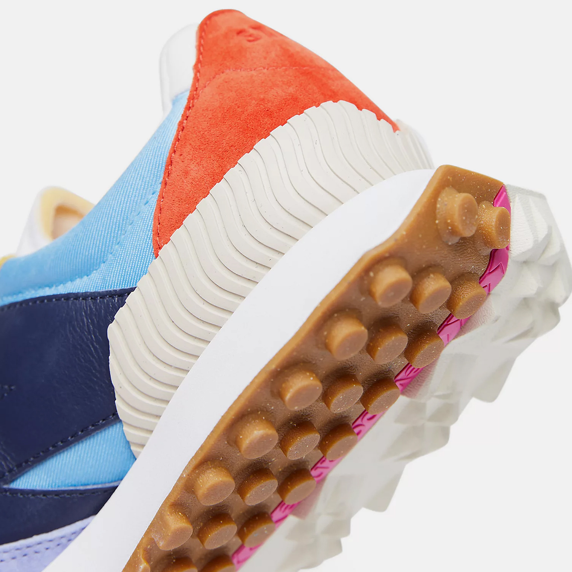 Staud New Balance Xc72 Release Date Uxc72se 5