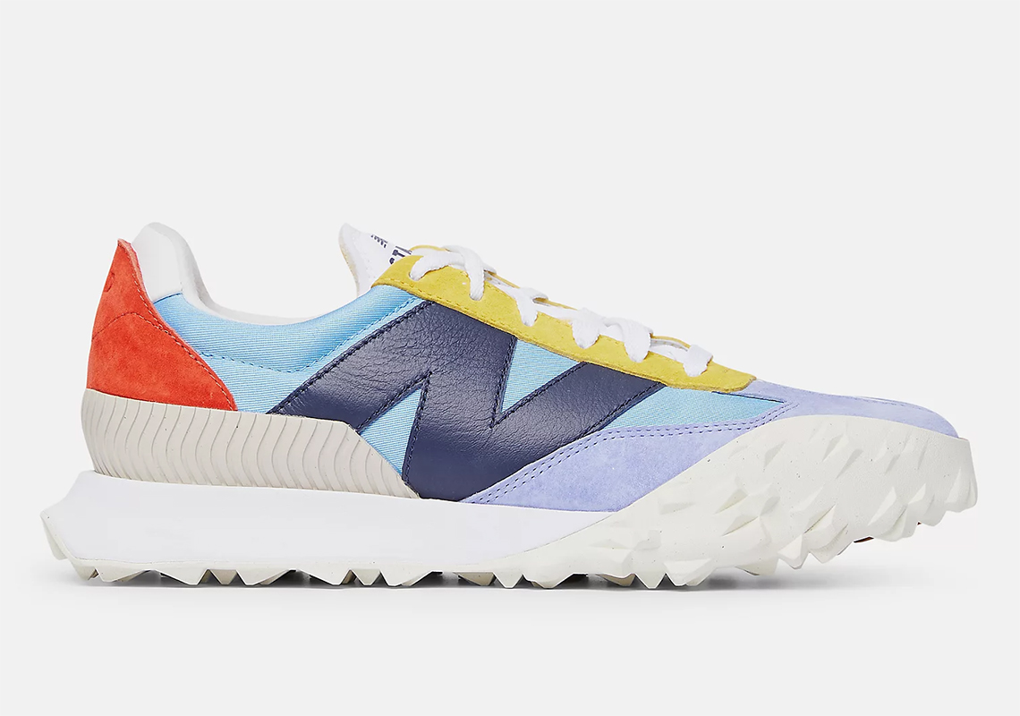 Staud New Balance Xc72 Release Date Uxc72se 7