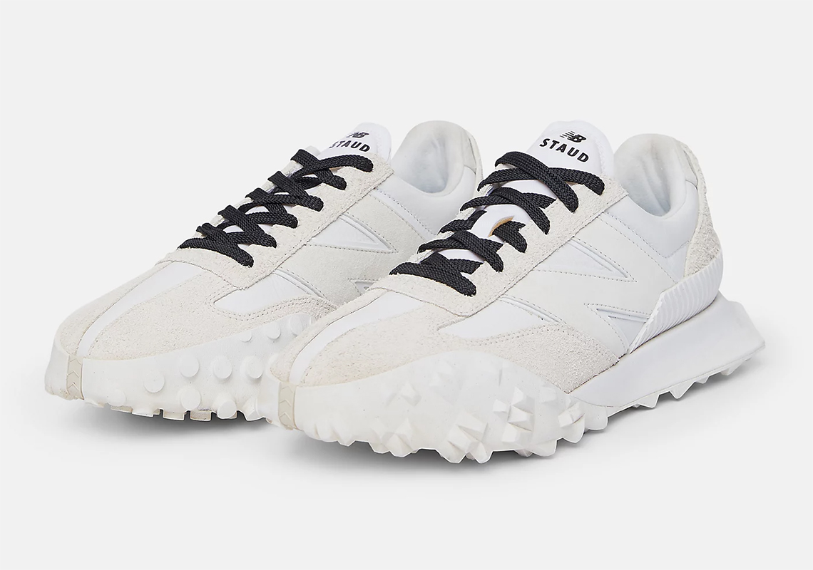 Staud New Balance Xc72 Release Date Uxc72st 2