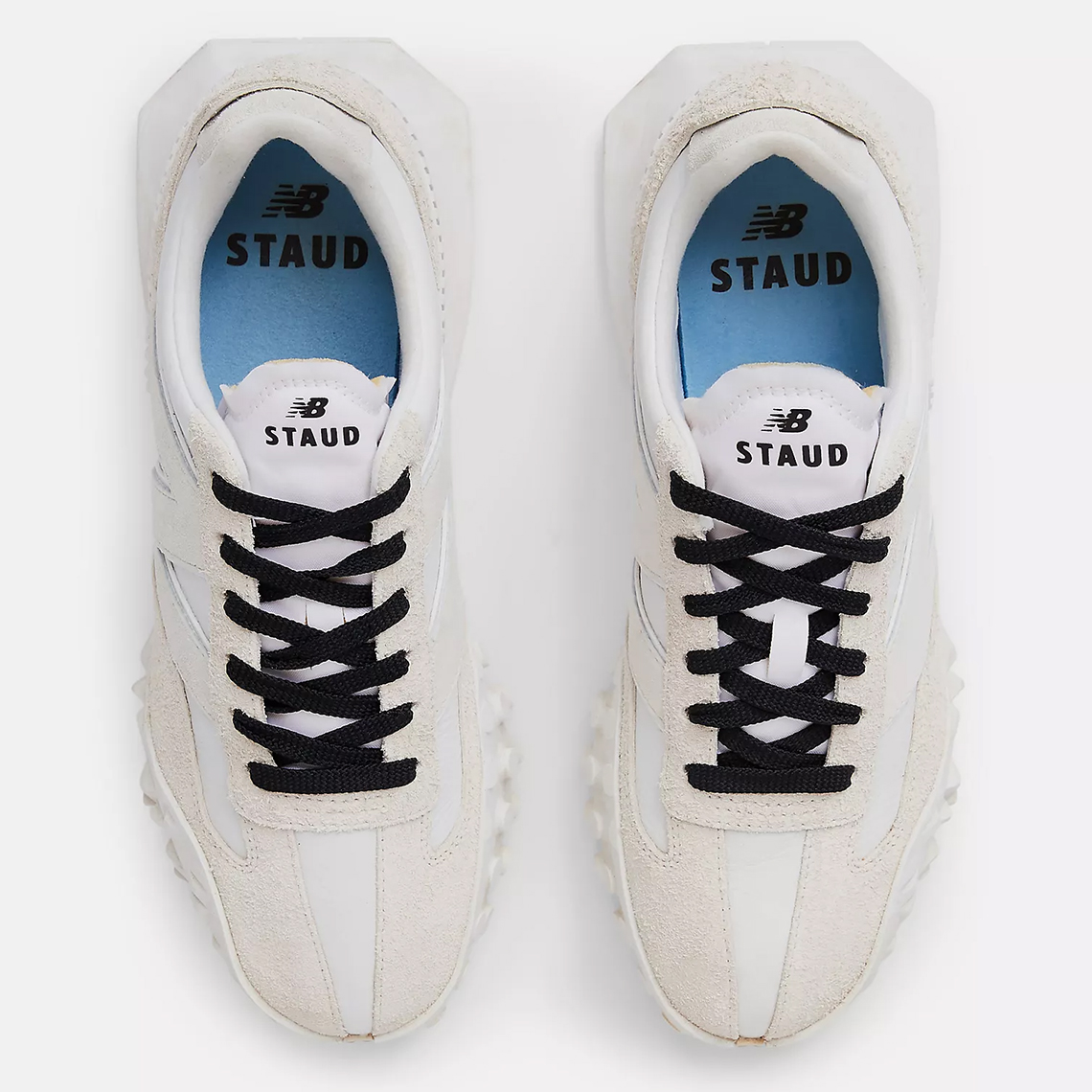 Staud New Balance Xc72 Release Date Uxc72st 4