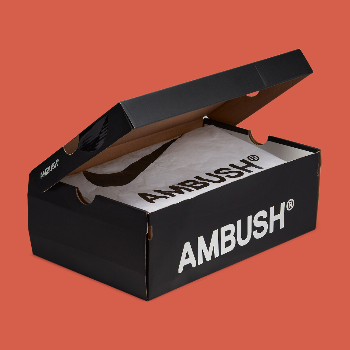 Ambush Nike Air Adjust Force Dm8465 800 11