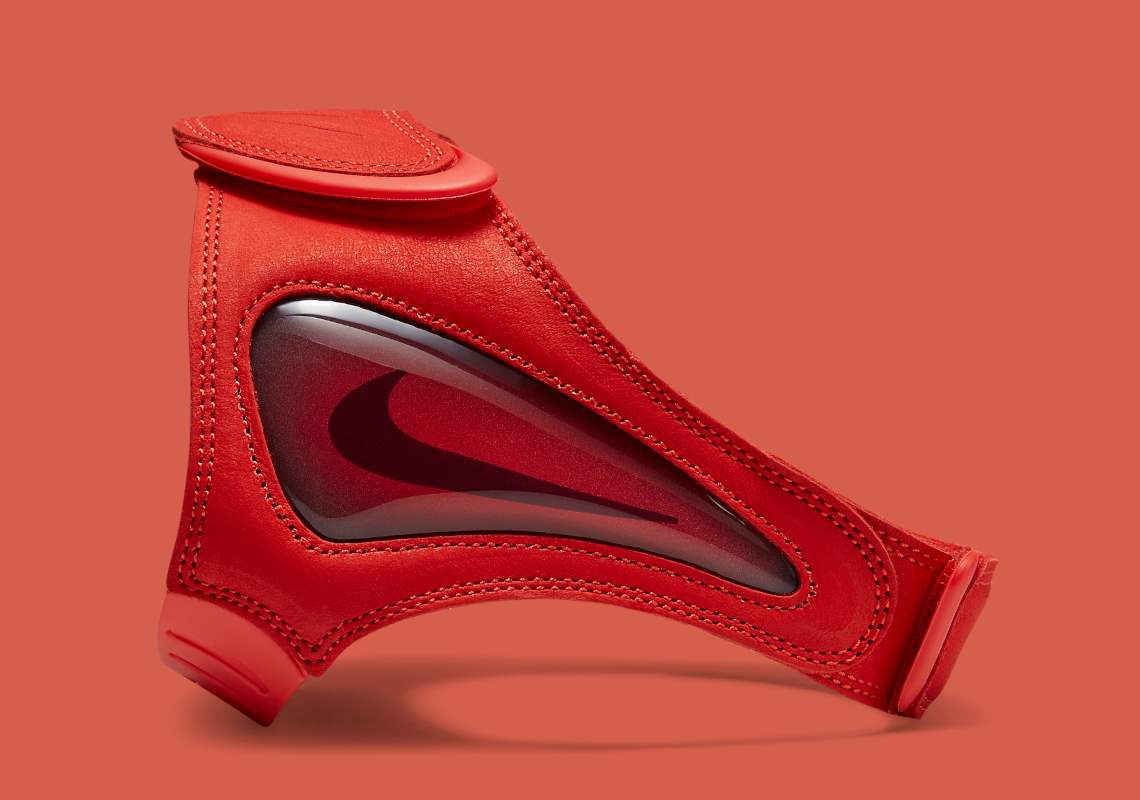 Ambush Nike Air Adjust Force Dm8465 800 8