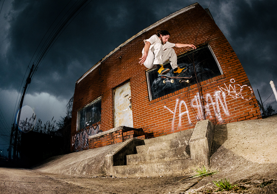 Bronze 56k Dc Shoes Release Date 2