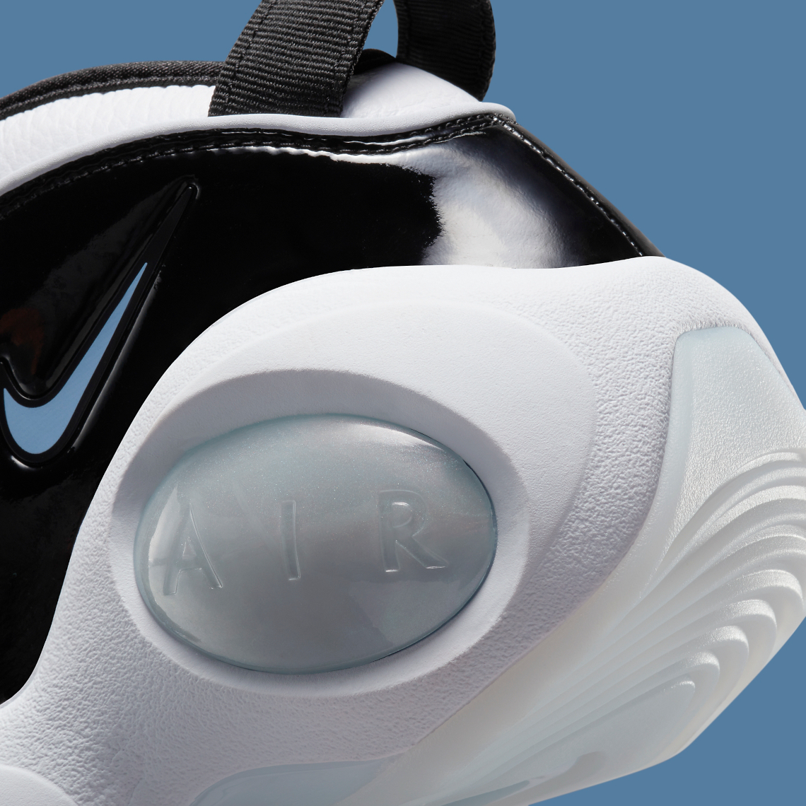 Dv0820 100 Nike Air Zoom Flight 95 6