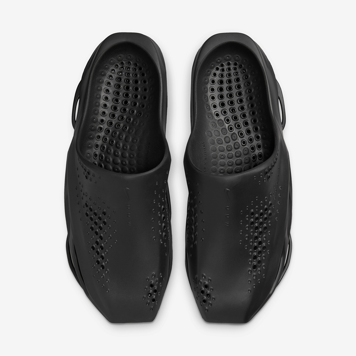 Mmw Nike Zoom 005 Black Dh1258 002 1