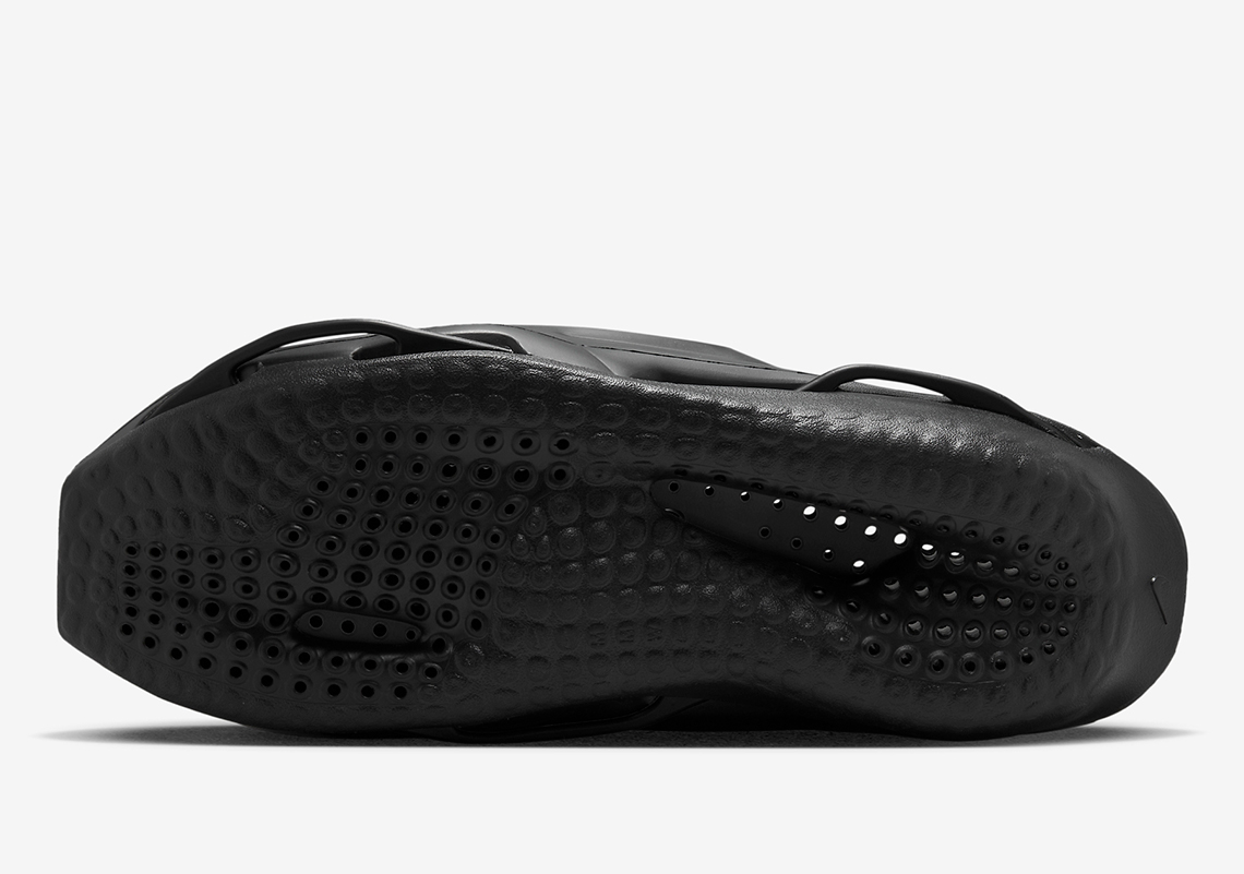 Mmw Nike Zoom 005 Black Dh1258 002 3