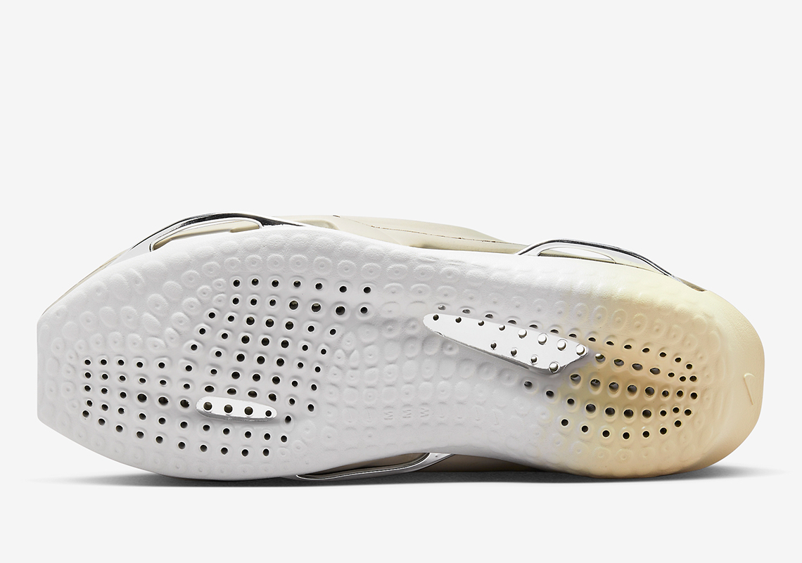 Mmw Nike Zoom 005 Sail Dh1258 001 4