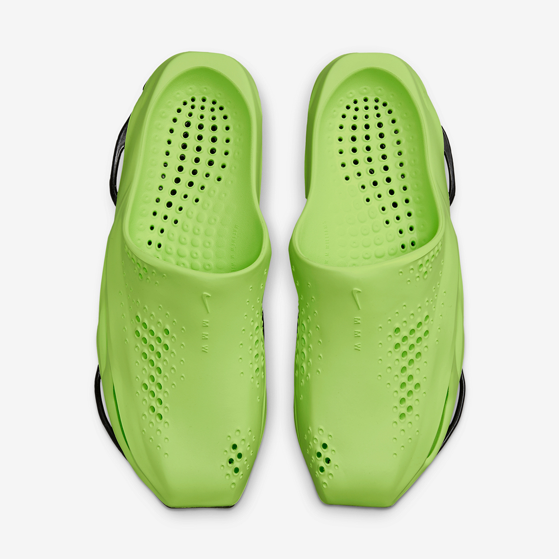 Mmw Nike Zoom 005 Volt Dh1258 700 3