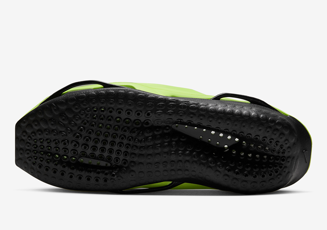 Mmw Nike Zoom 005 Volt Dh1258 700 4