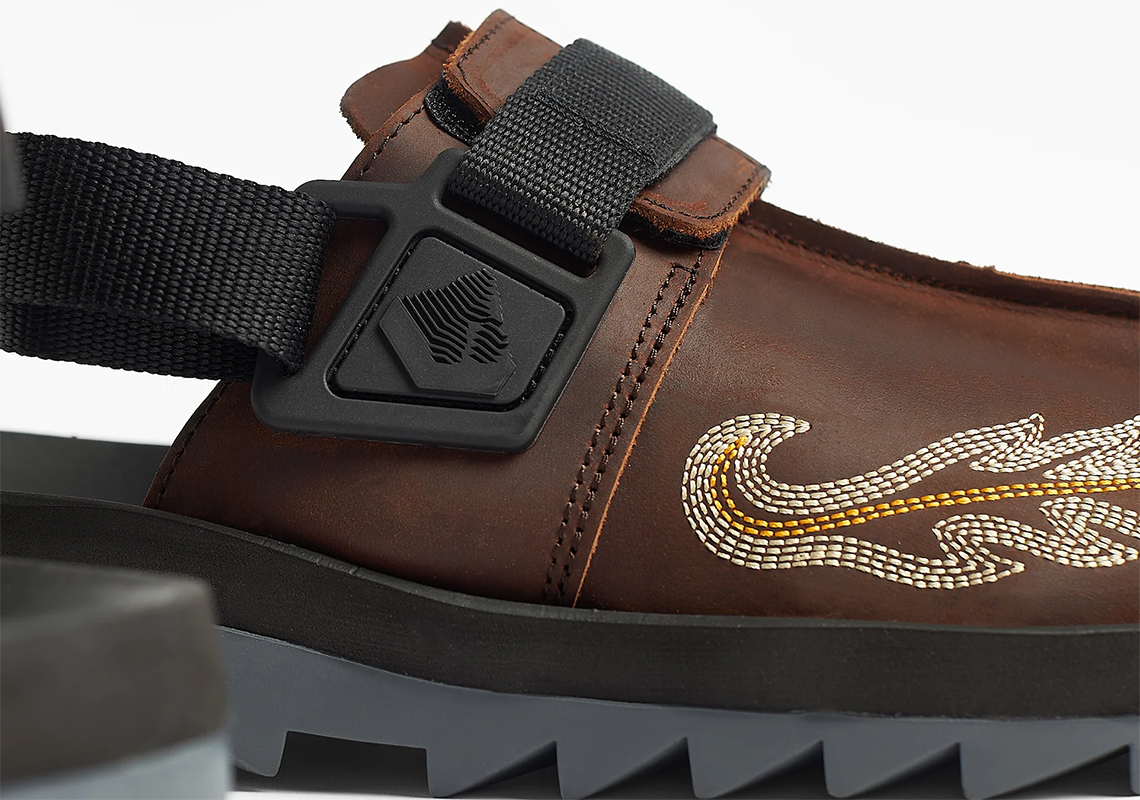 Mountain Research Reebok Beatnik Gx9718 2