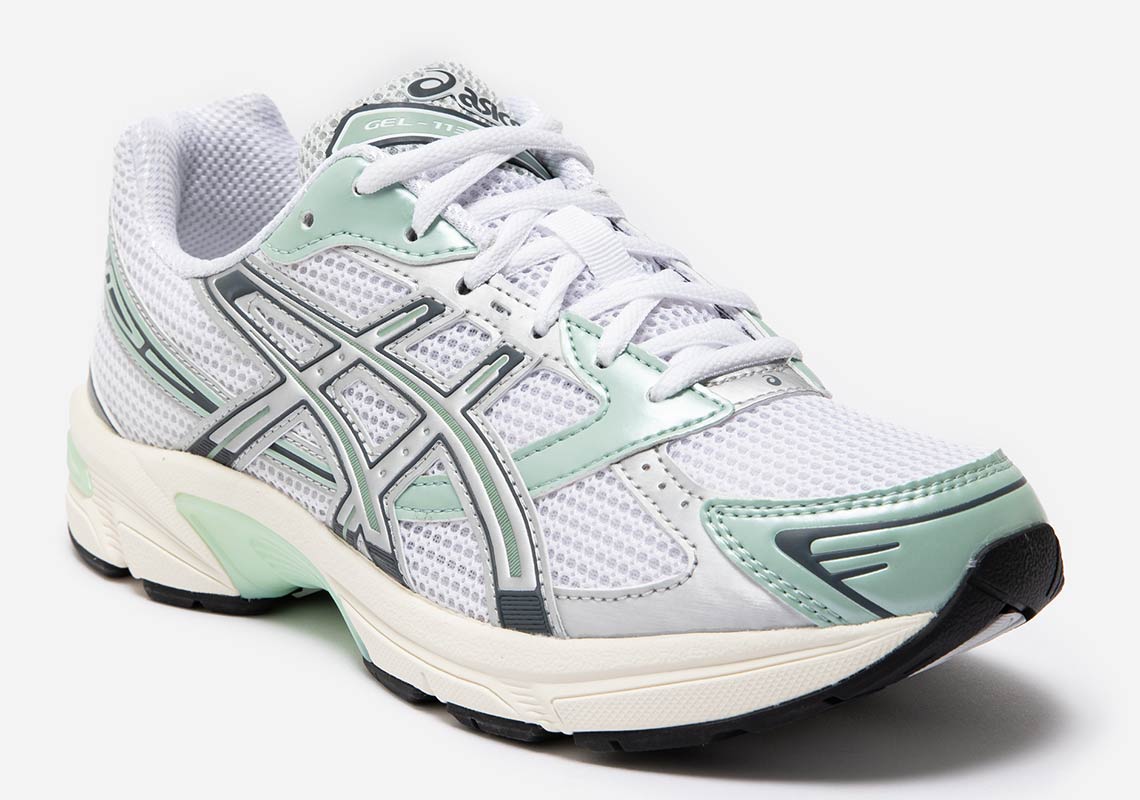 Naked Asics Gel 1130 Release Date 3