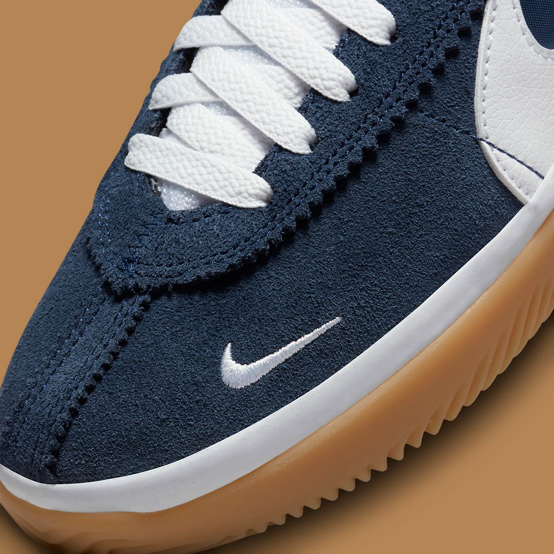 Nike Brsb Navy White Dh9227 401 2