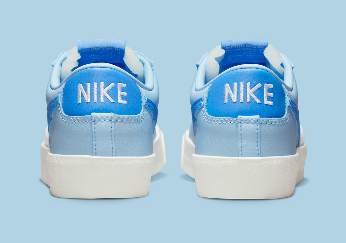 Nike Blazer Low Fd0281 400 7
