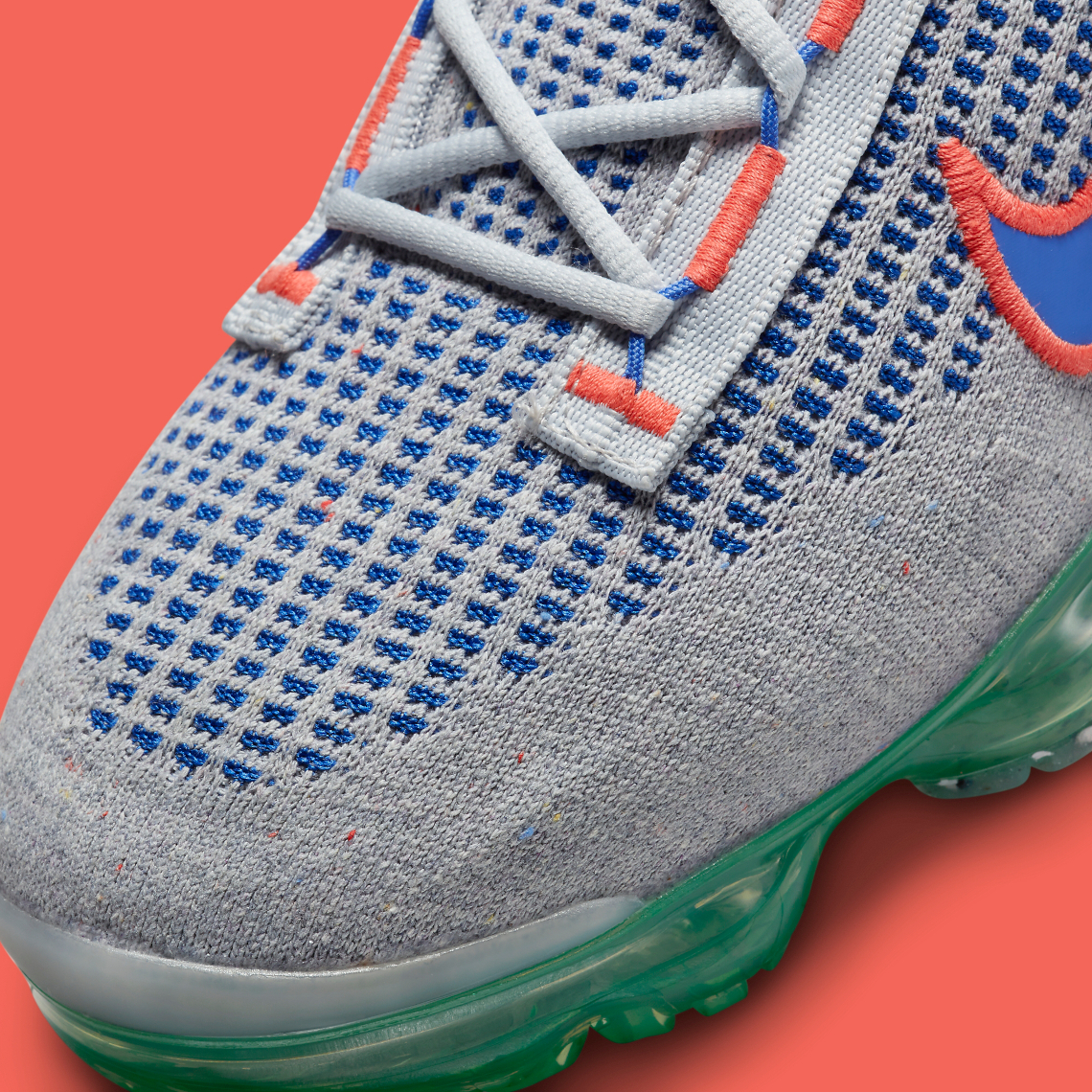 Nike Vapormax Flyknit 2021 Dq3974 001 4
