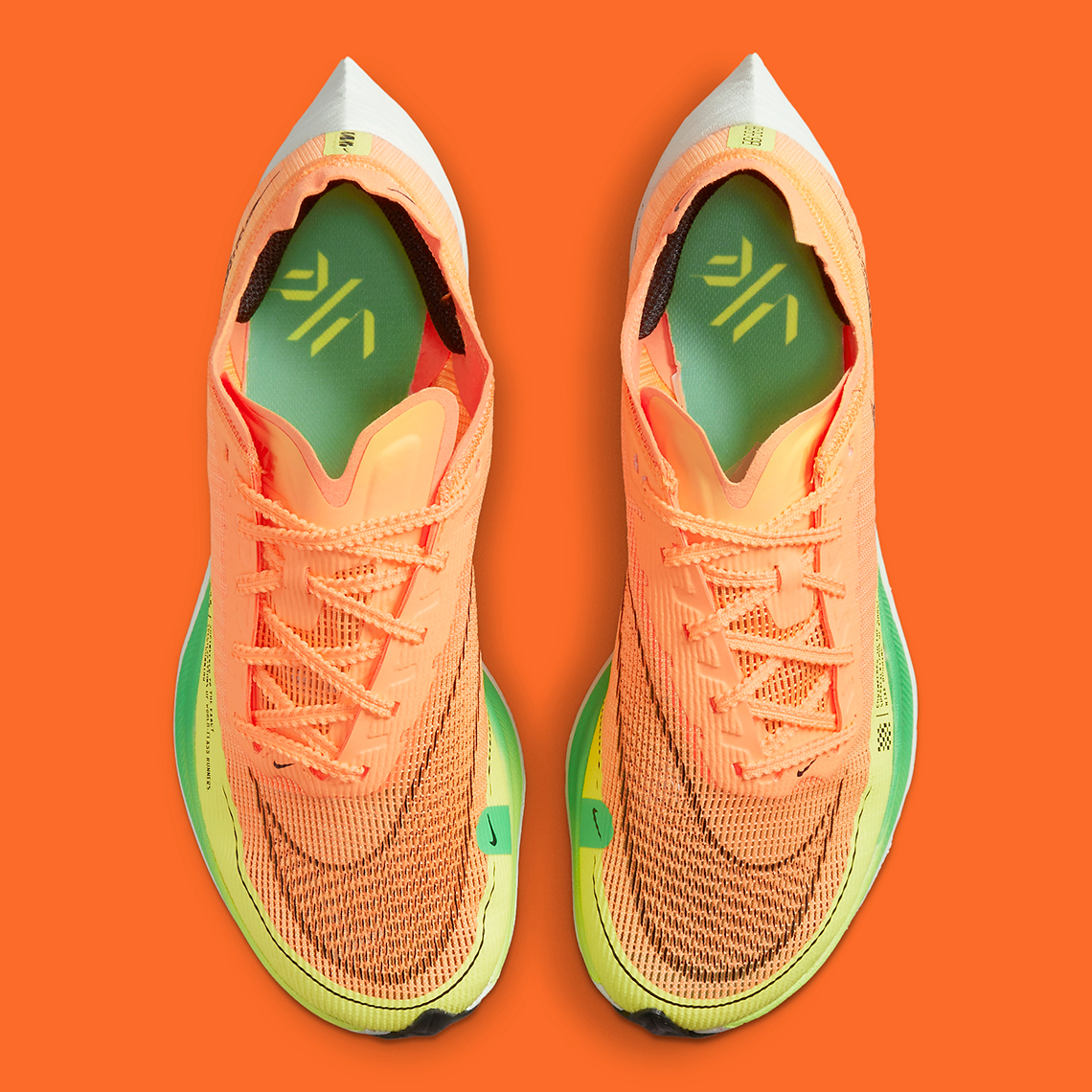 Nike Zoomx Vaporfly Next 2 Cu4123 801 5