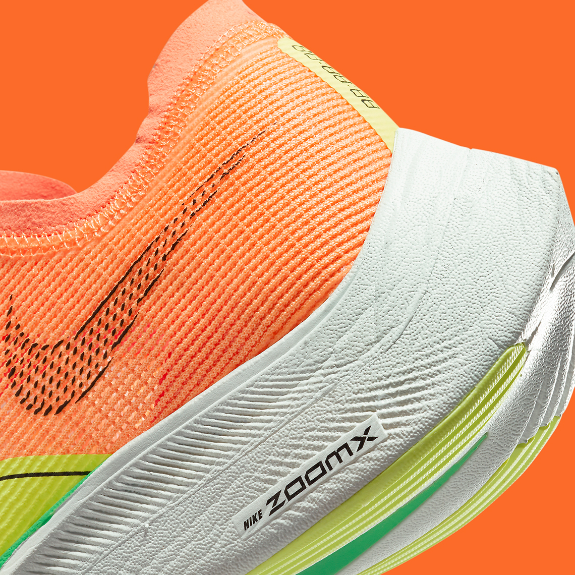 Nike Zoomx Vaporfly Next 2 Cu4123 801 7