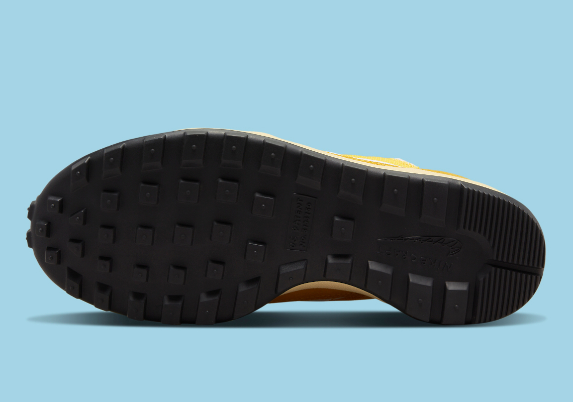 Nikecraft General Purpose Shoe Archive Da6672 700 4