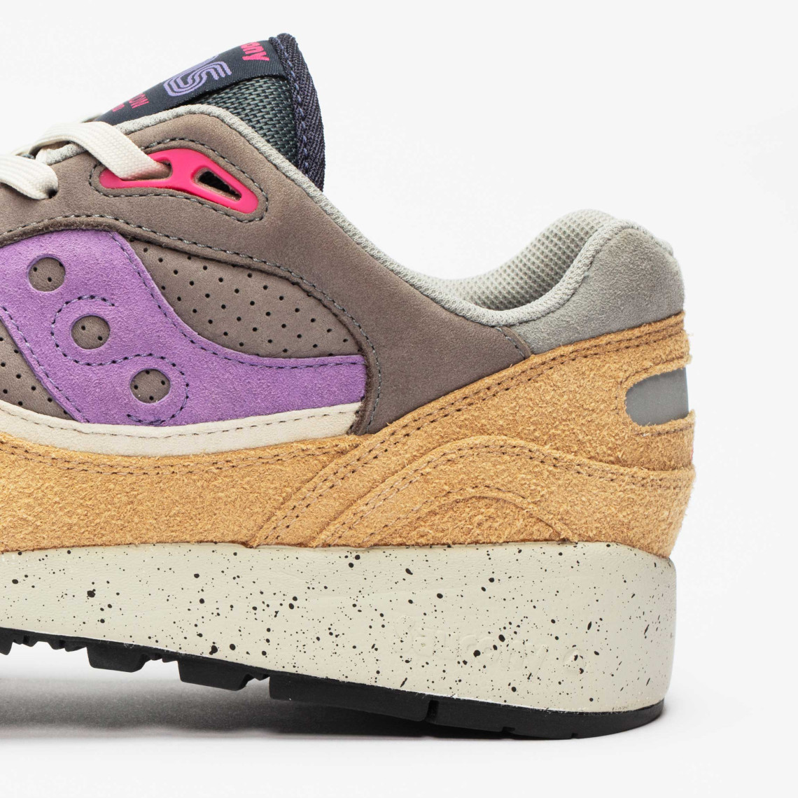 Sns Saucony Shadow 6000 03
