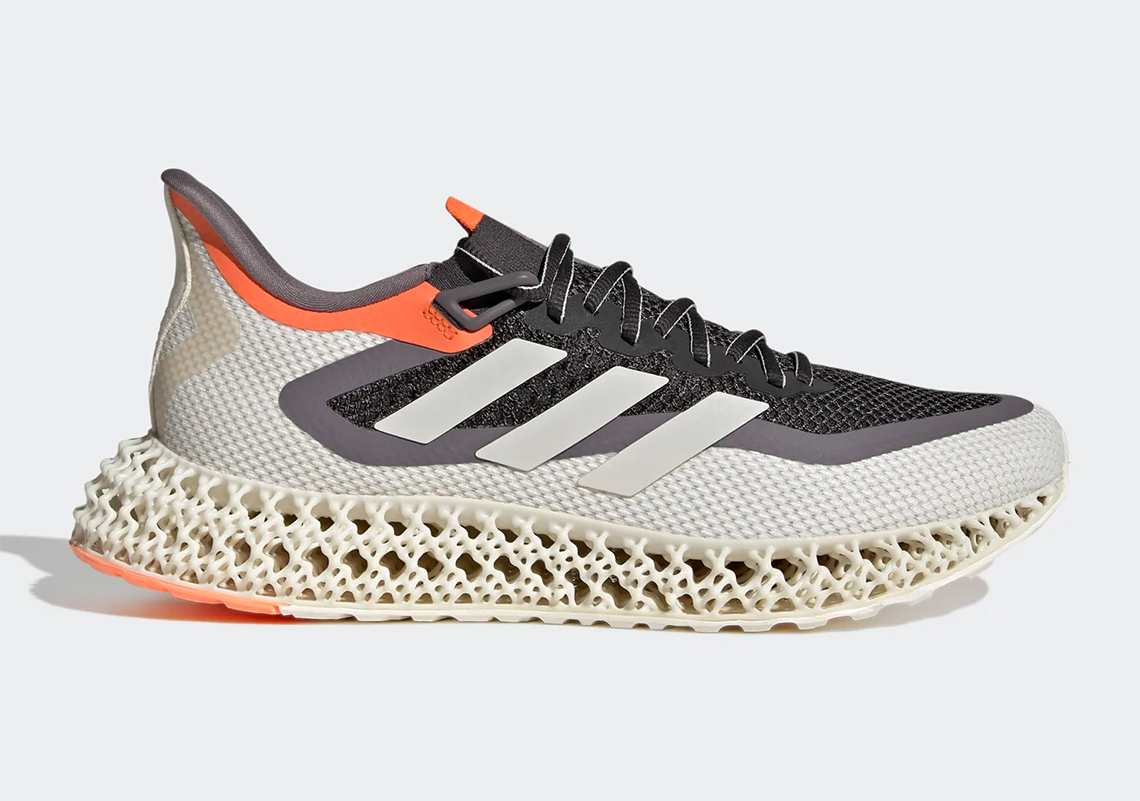 Adidas 4dfwd 2 Gx9250