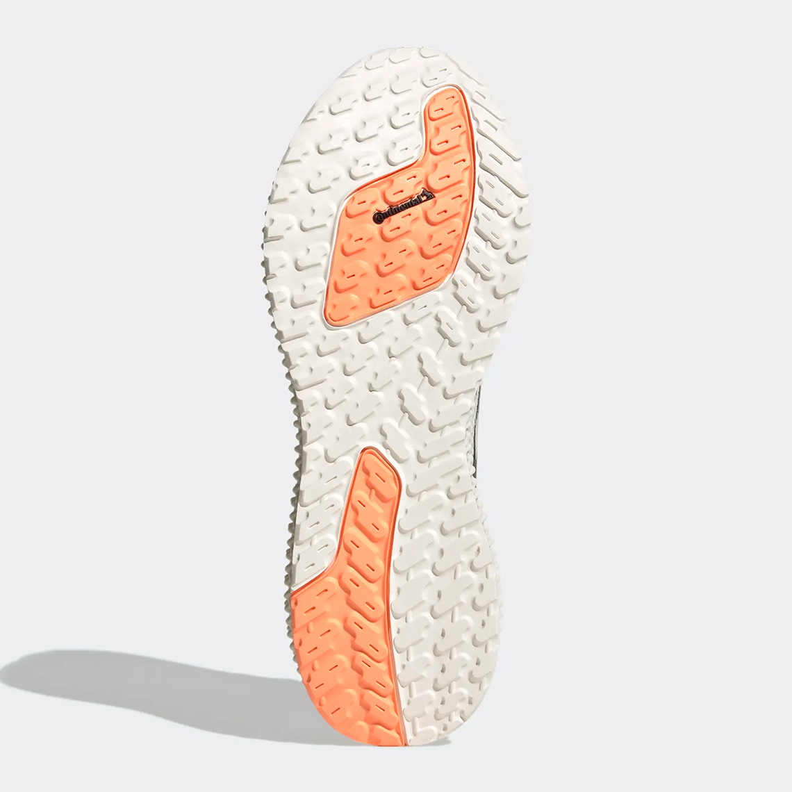 Adidas 4dfwd 2 Release Date 2