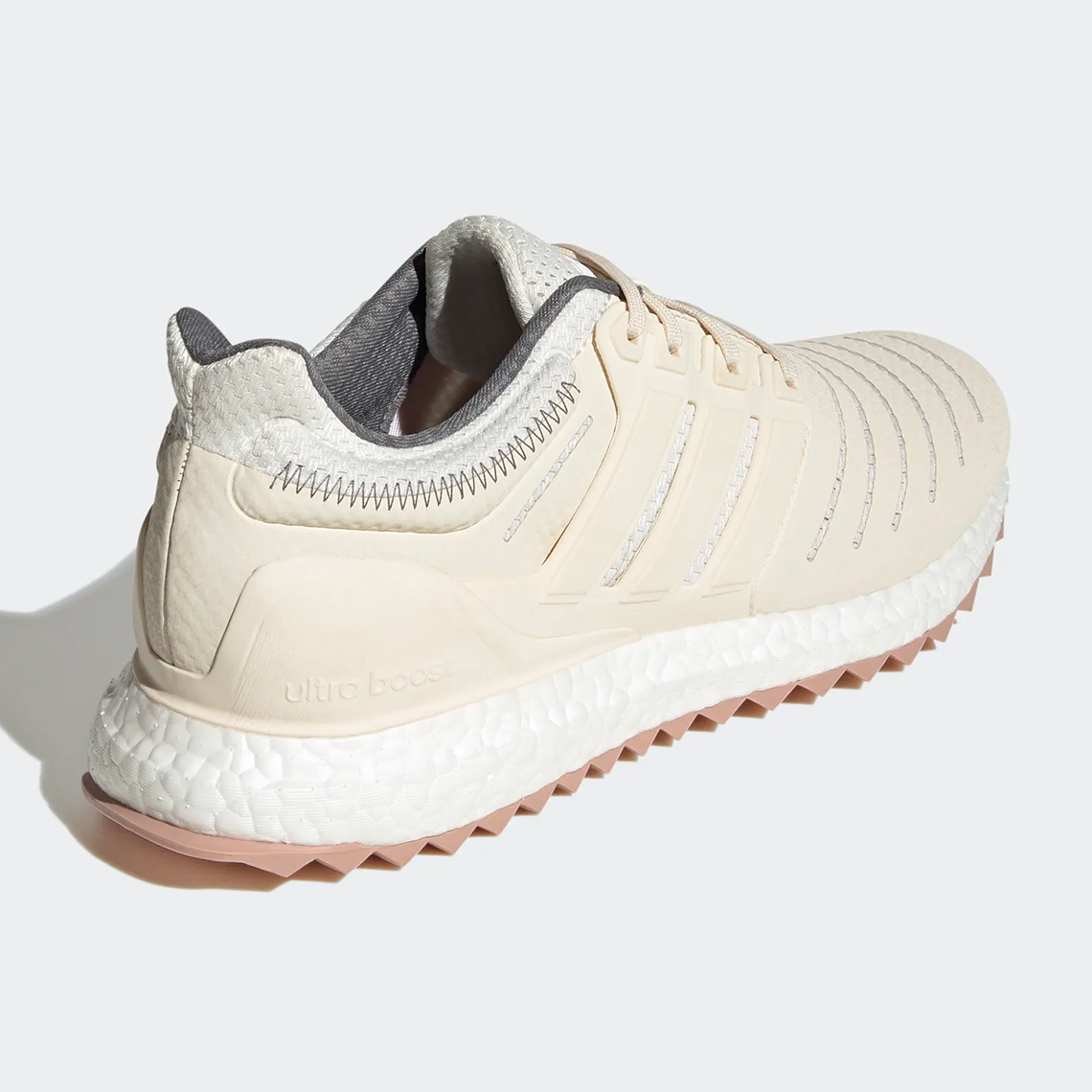 Adidas Ultra Boost Dna Xxii Cloud White Hp5317 3