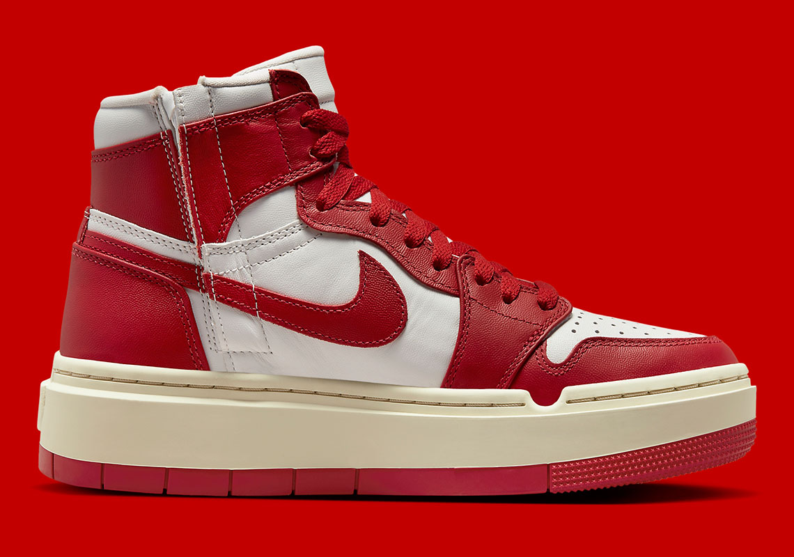 Air Jordan 1 High Elevate Varsity Red Dn3253 116 1