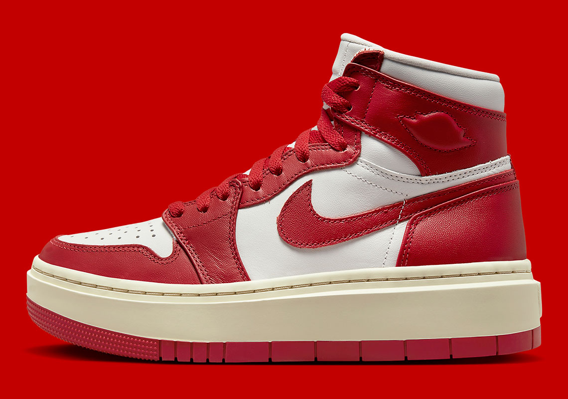 Air Jordan 1 High Elevate Varsity Red Dn3253 116 3