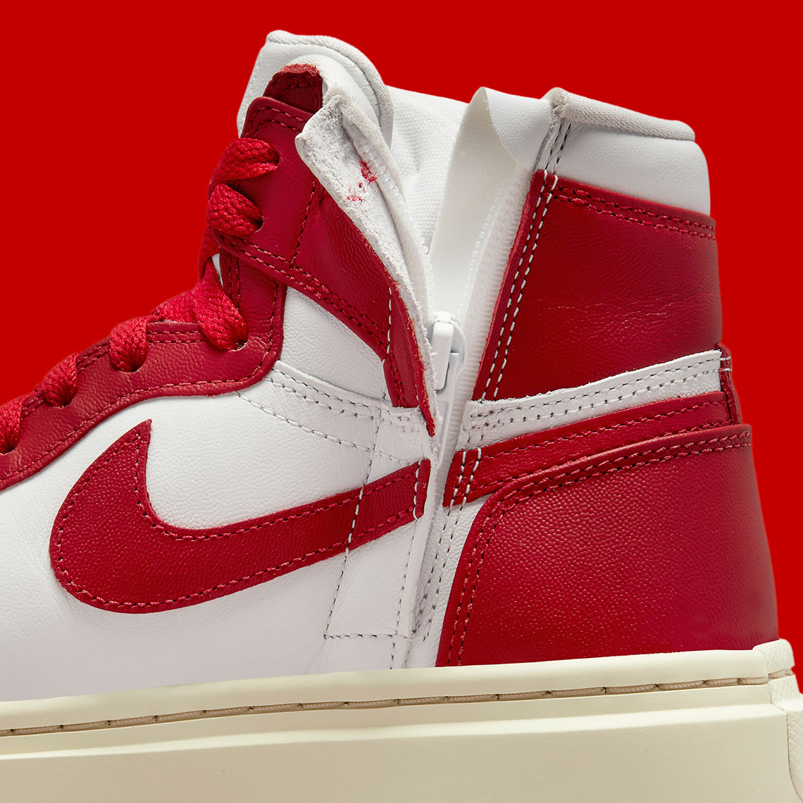 Air Jordan 1 High Elevate Varsity Red Dn3253 1164