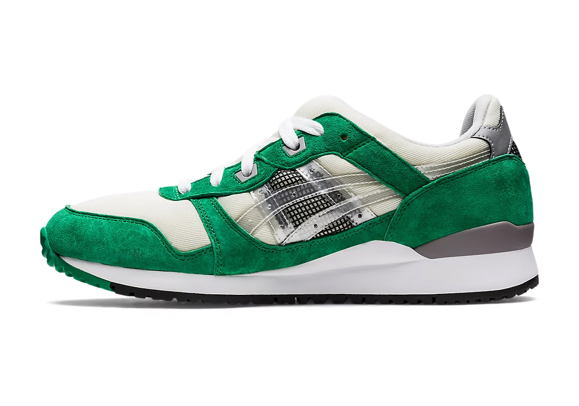 Awake Ny Asics Gel Lyte 3 1201a568 100 4