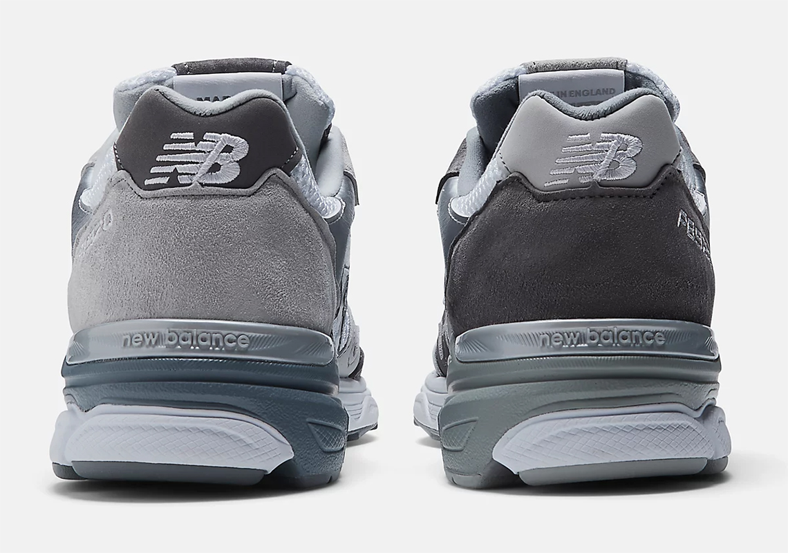 Beams Paperboy New Balance 920 M920ppb 4