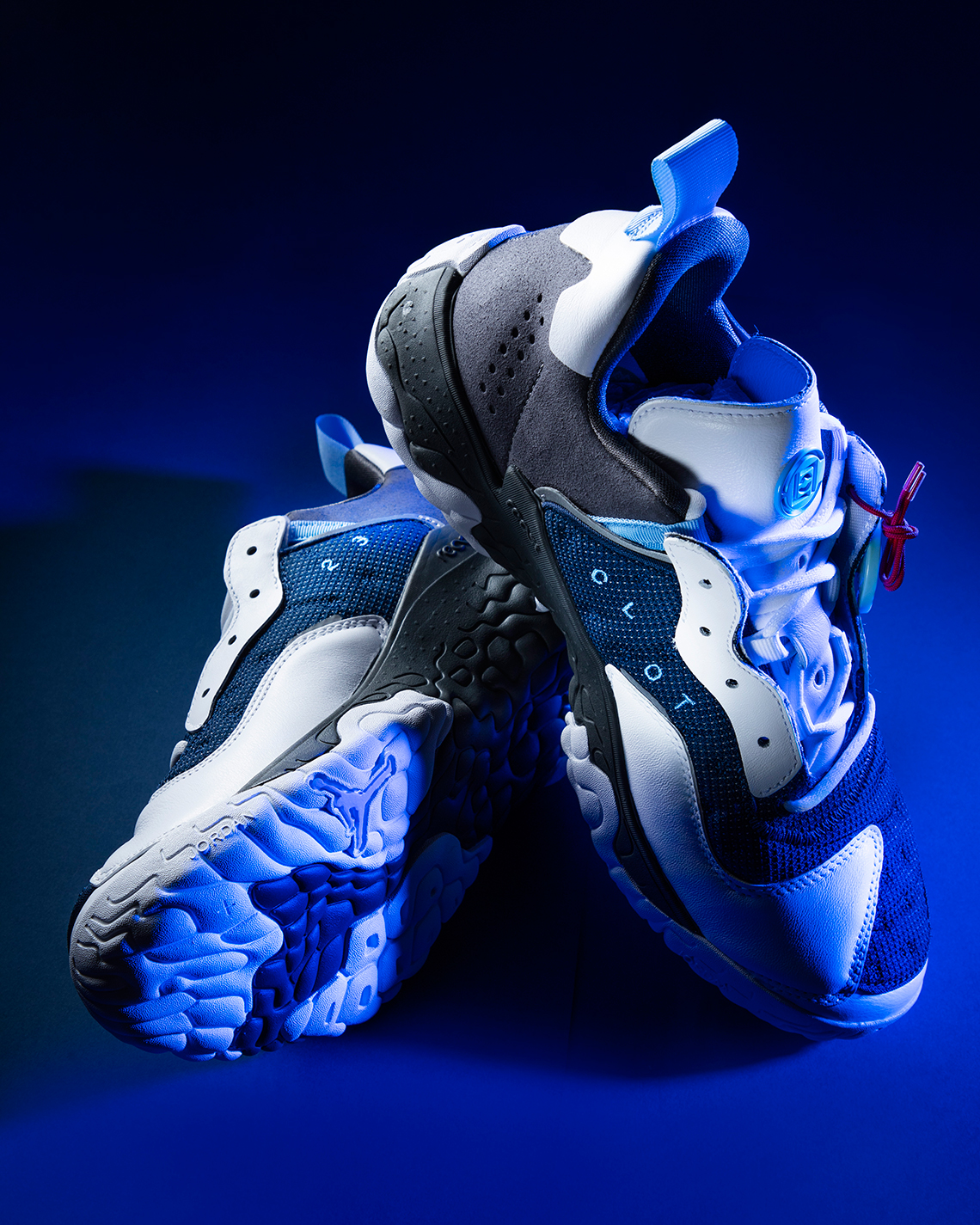 Clot Jordan Delta 2 Flint Do2155 100 1