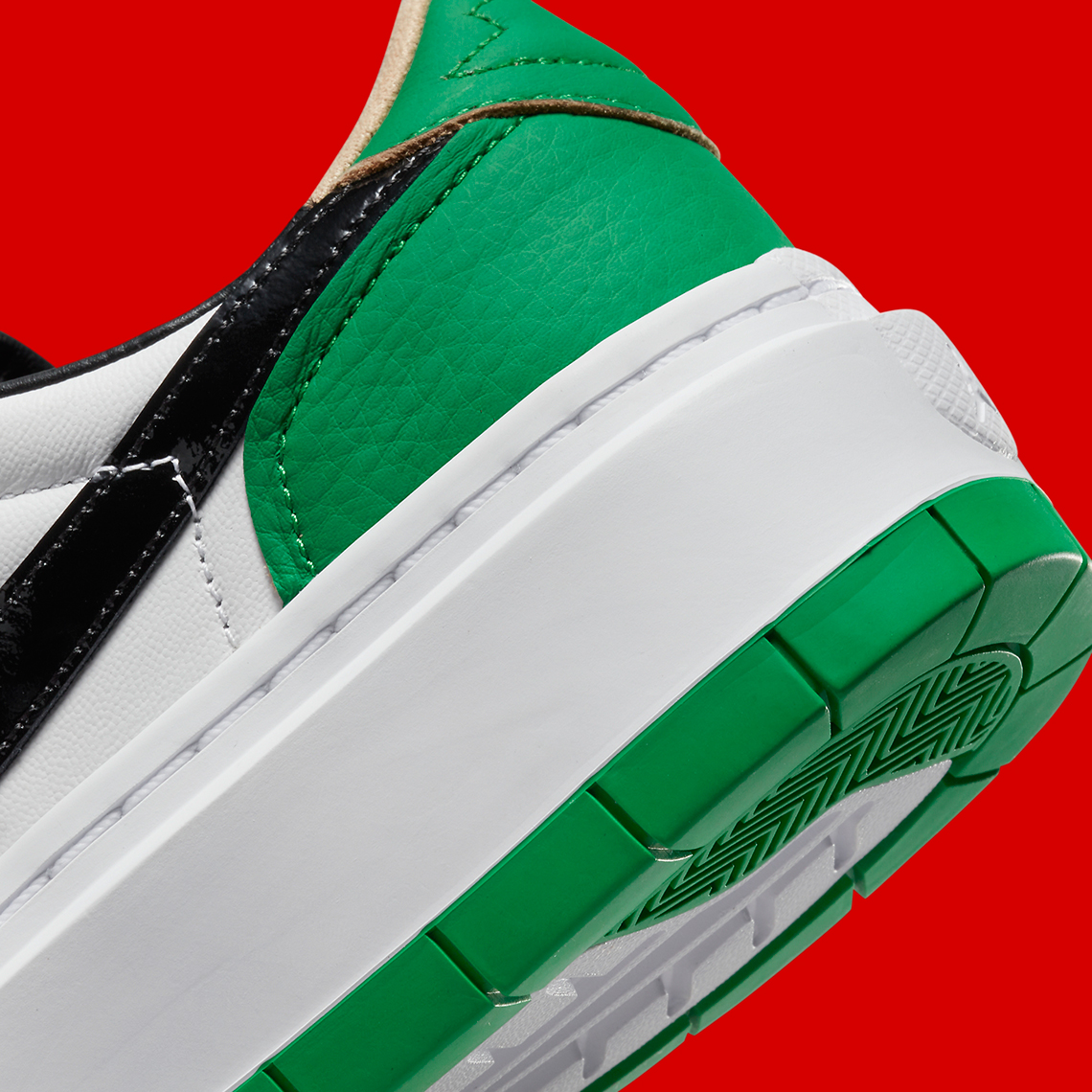 Jordan 1 Elevate Lucky Green Dq8394 301 5