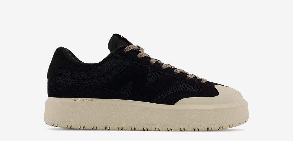 New Balance Sponsored August 2022 Ct302 Thumb 2