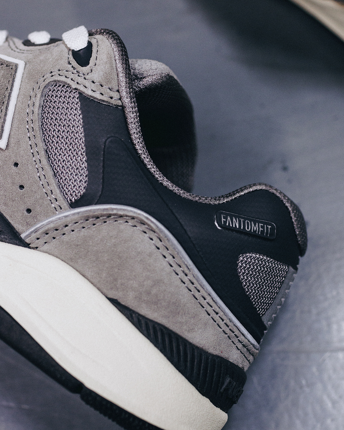 New Balance Sponsored August 2022 Skate Gallery 3