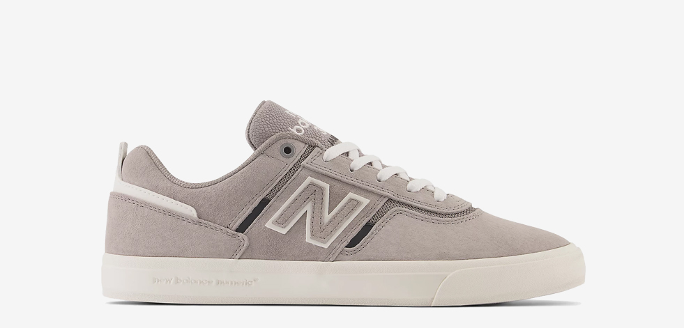 New Balance Sponsored August 2022 Skate Thumb 3