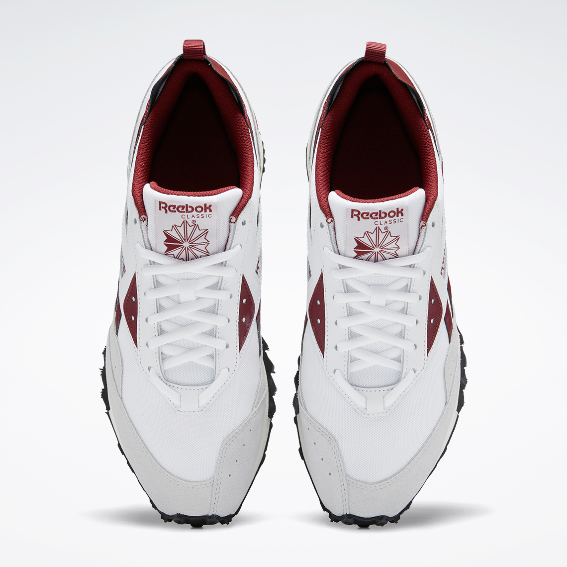 Reebok Lx2200 Gy1533 Release Date 1