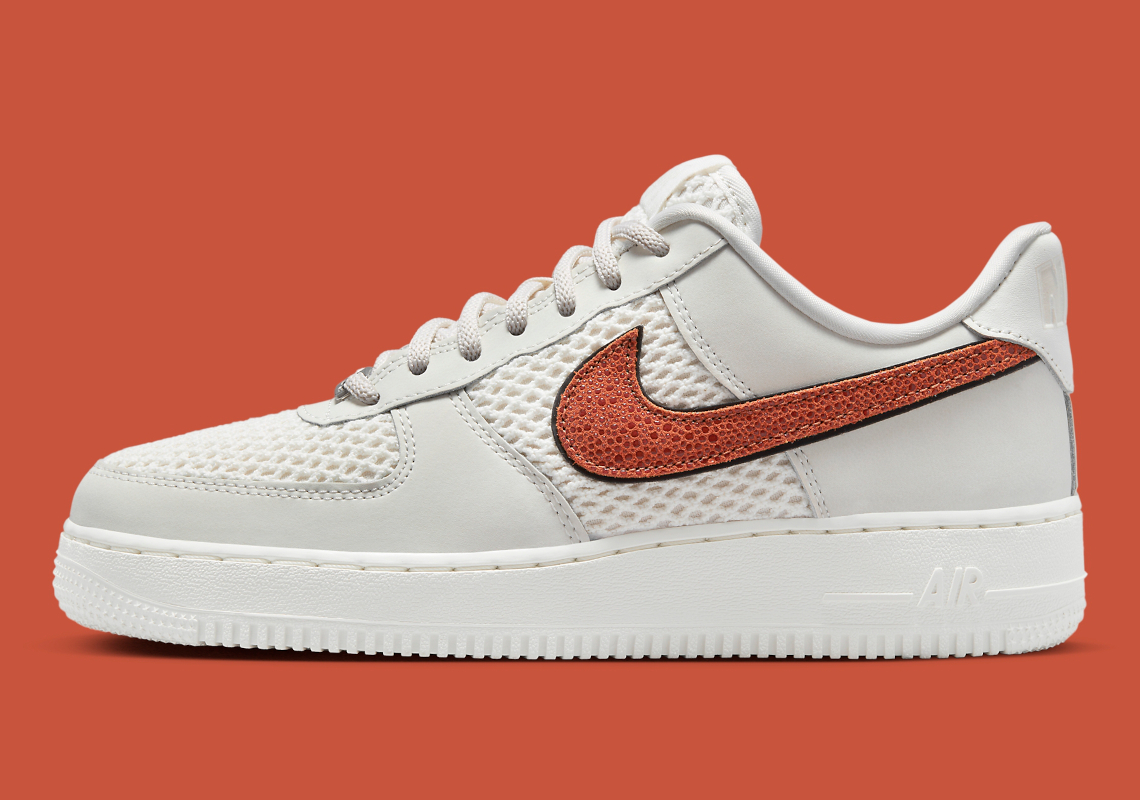 Nike Air Force 1 Low Dz5228 100 2