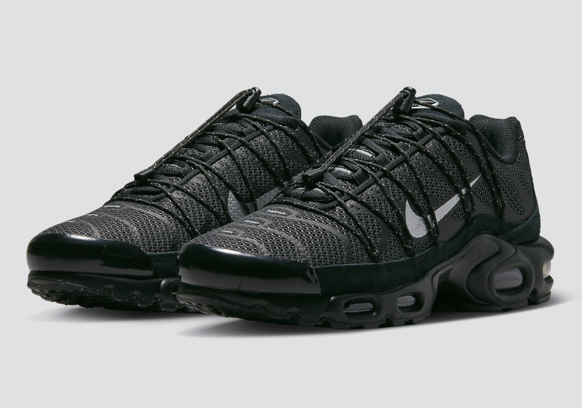 Nike Air Max Plus Fd0670 001 5