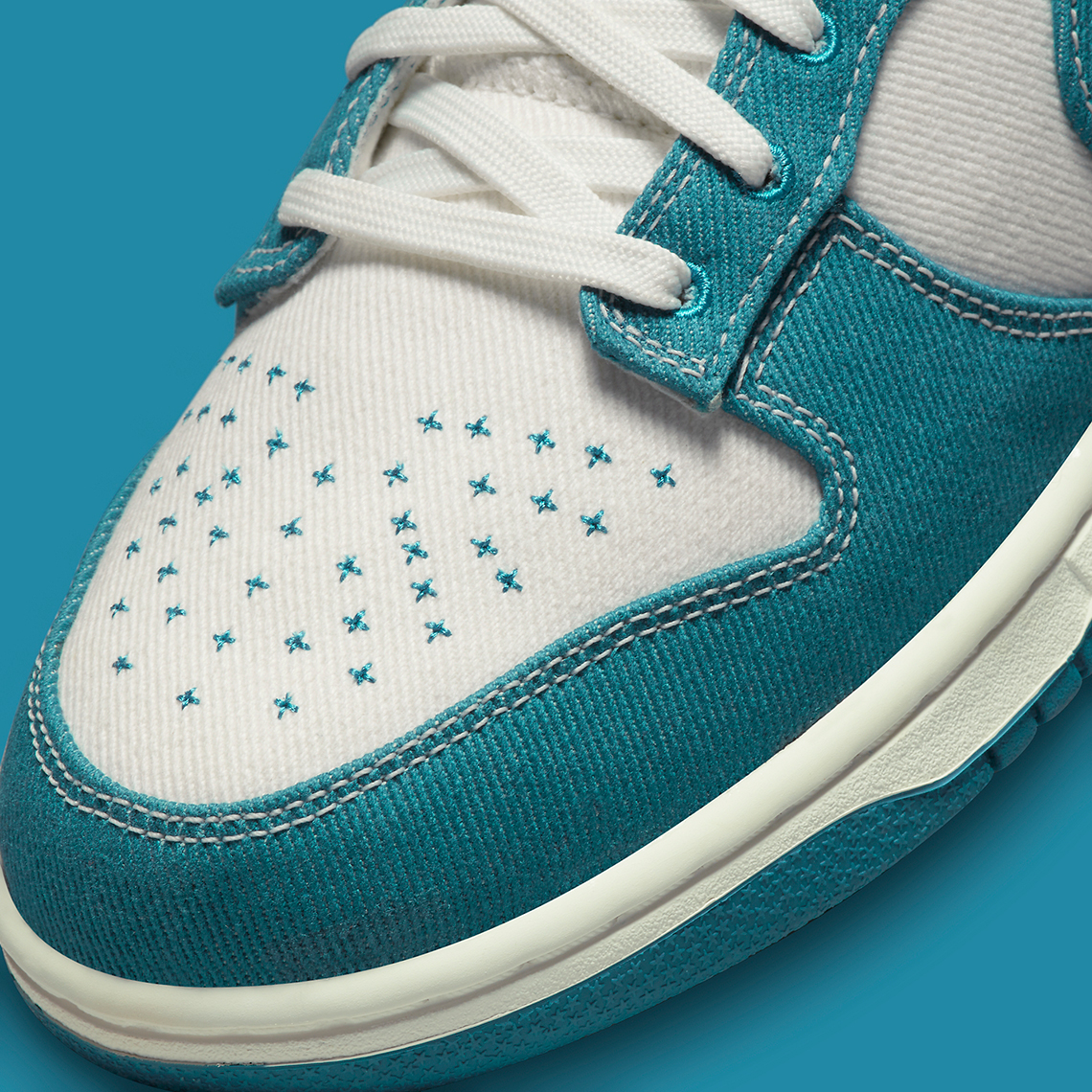 Nike Dunk Low Dv0834 101 6