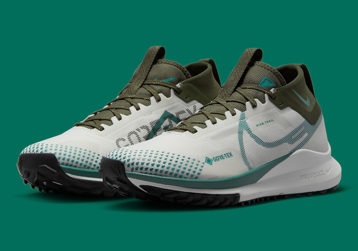 Nike Pegasus Trail 4 Gtx Fb2193 001 4