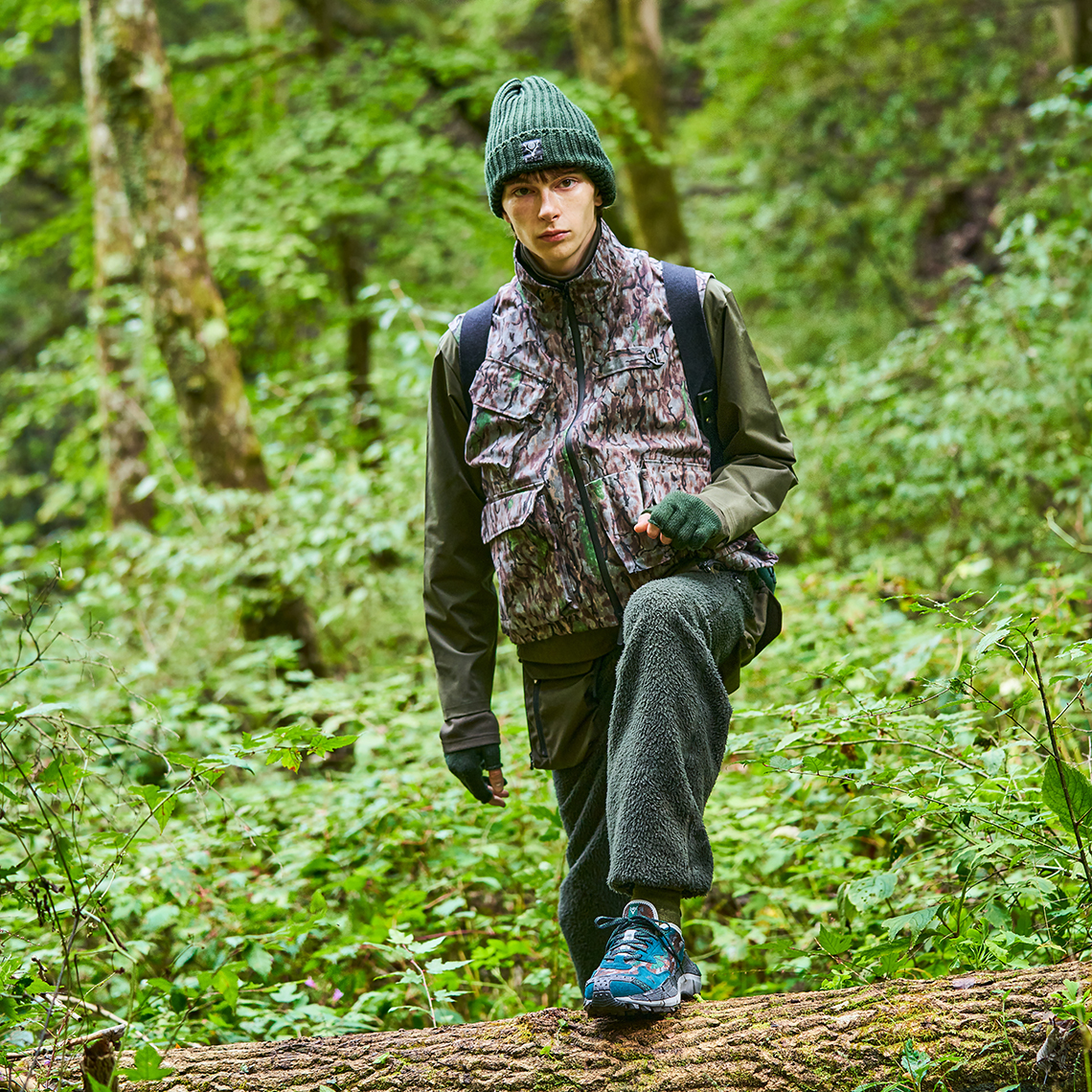 South2west8 Reebok Zig Kinetica Edge Ii 6