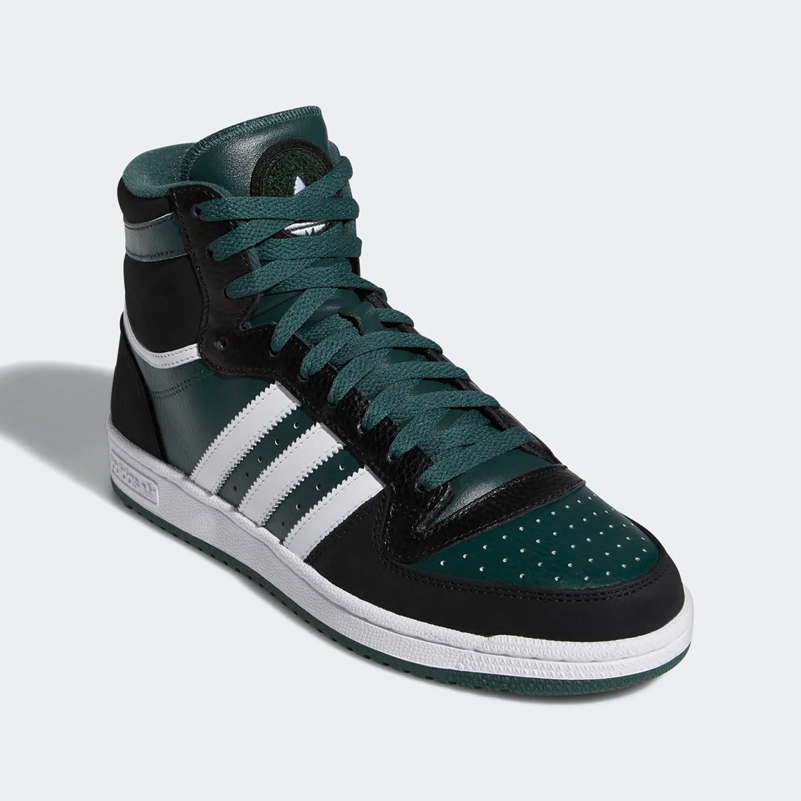 Adidas Top Ten Rb Fz6020 1