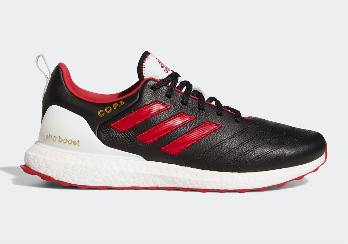 Adidas Ultra Boost Dna Copa Atlanta United Hq5903 2