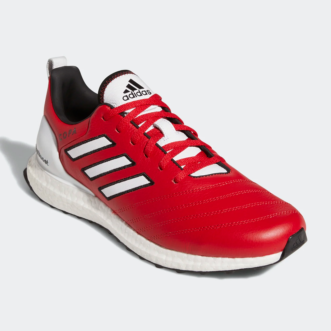 Adidas Ultra Boost Dna Copa New York Red Bulls Hq5902
