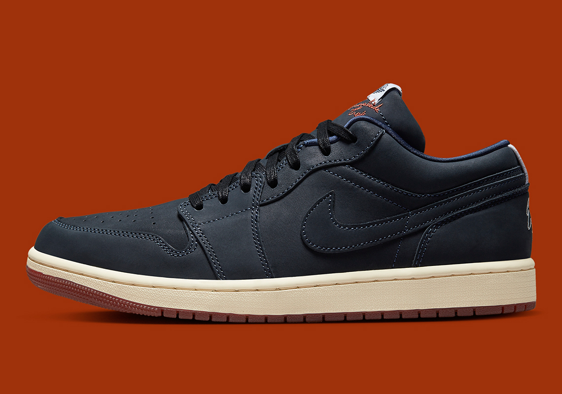 Air Jordan 1 Low Eastside Golf Dv1759 448 1