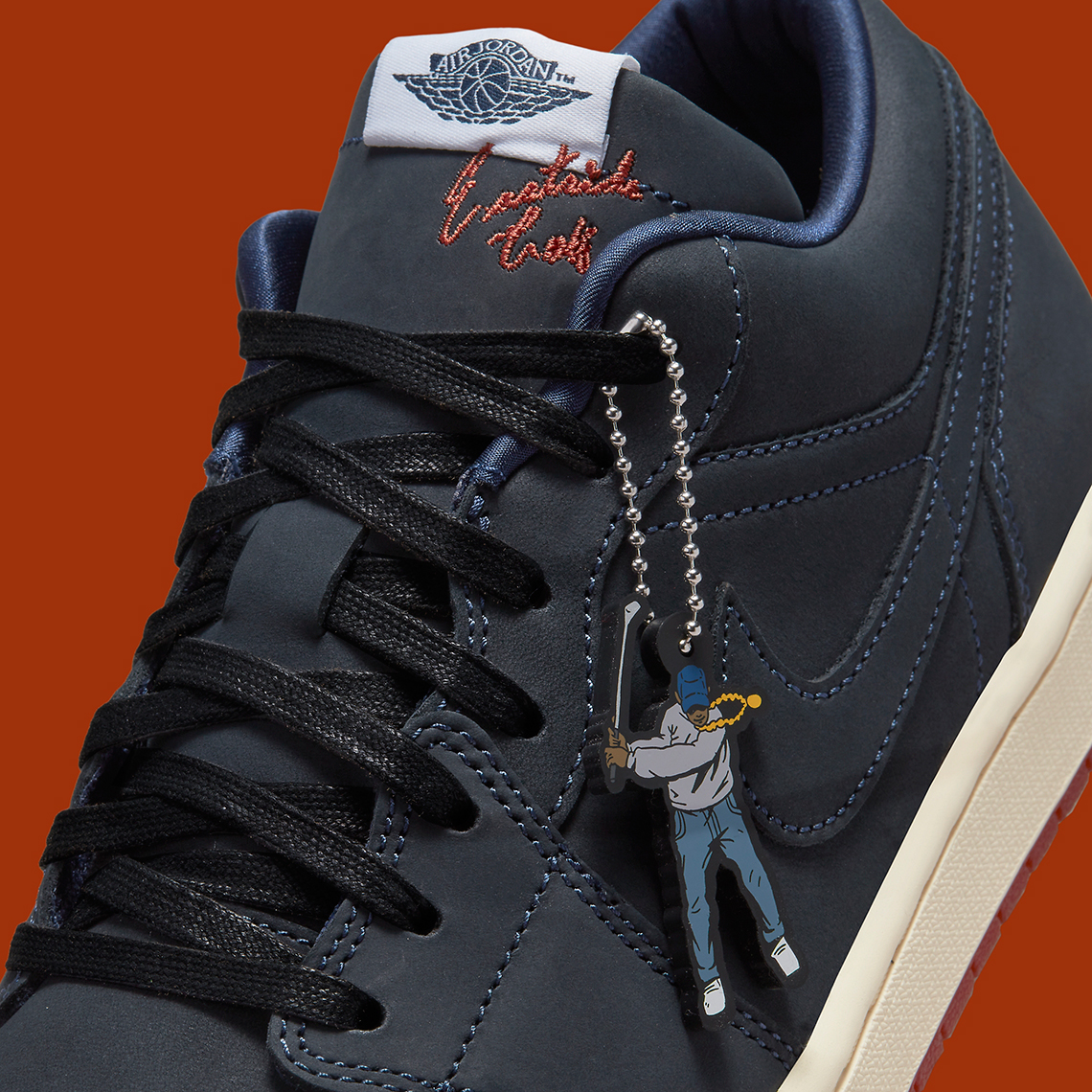 Air Jordan 1 Low Eastside Golf Dv1759 448 5