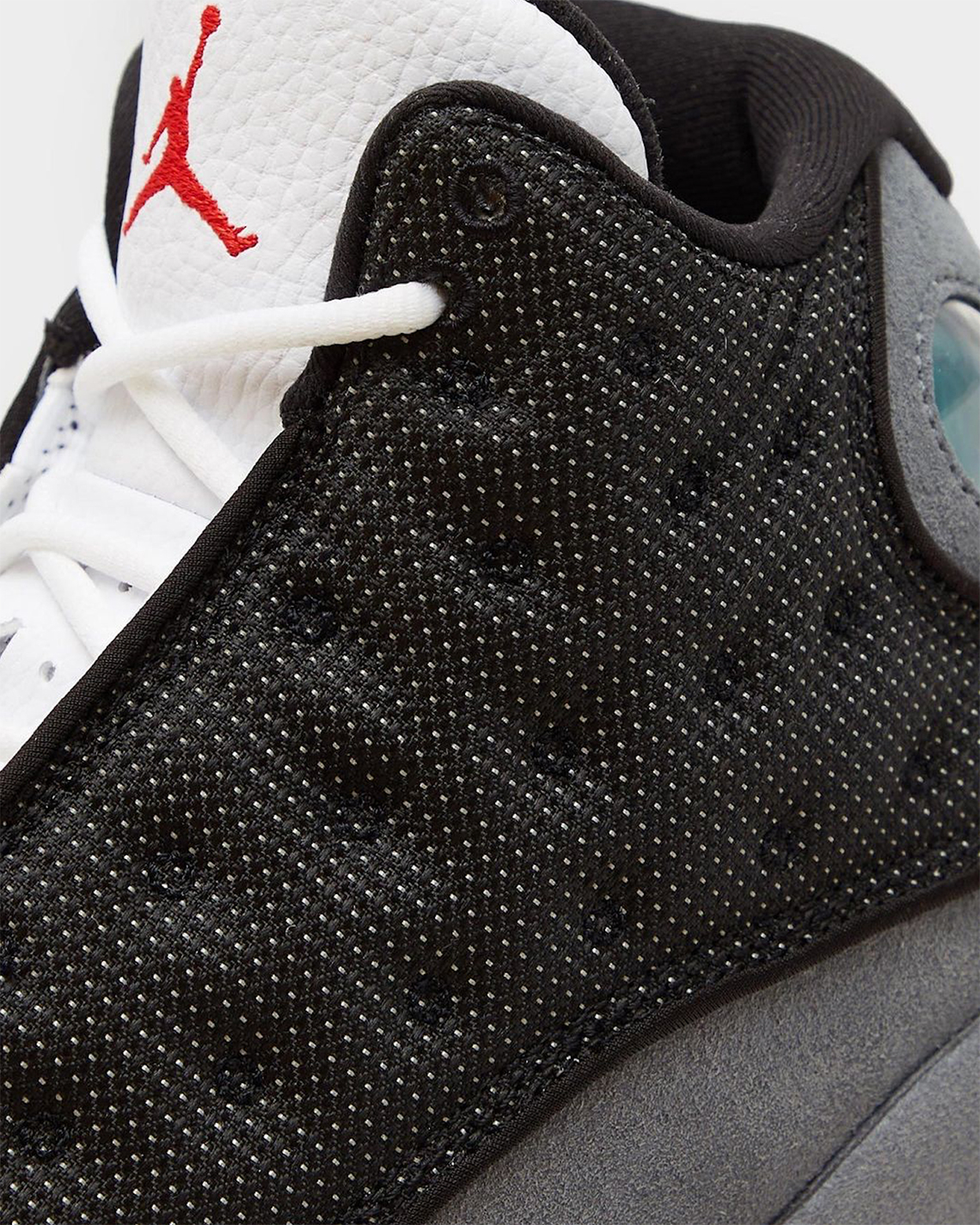 Air Jordan 13 Black Flint Dj5982 060 6