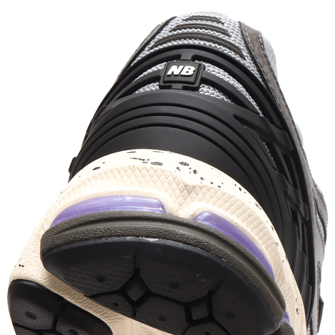 Atmos New Balance 1906r M1906rat 12