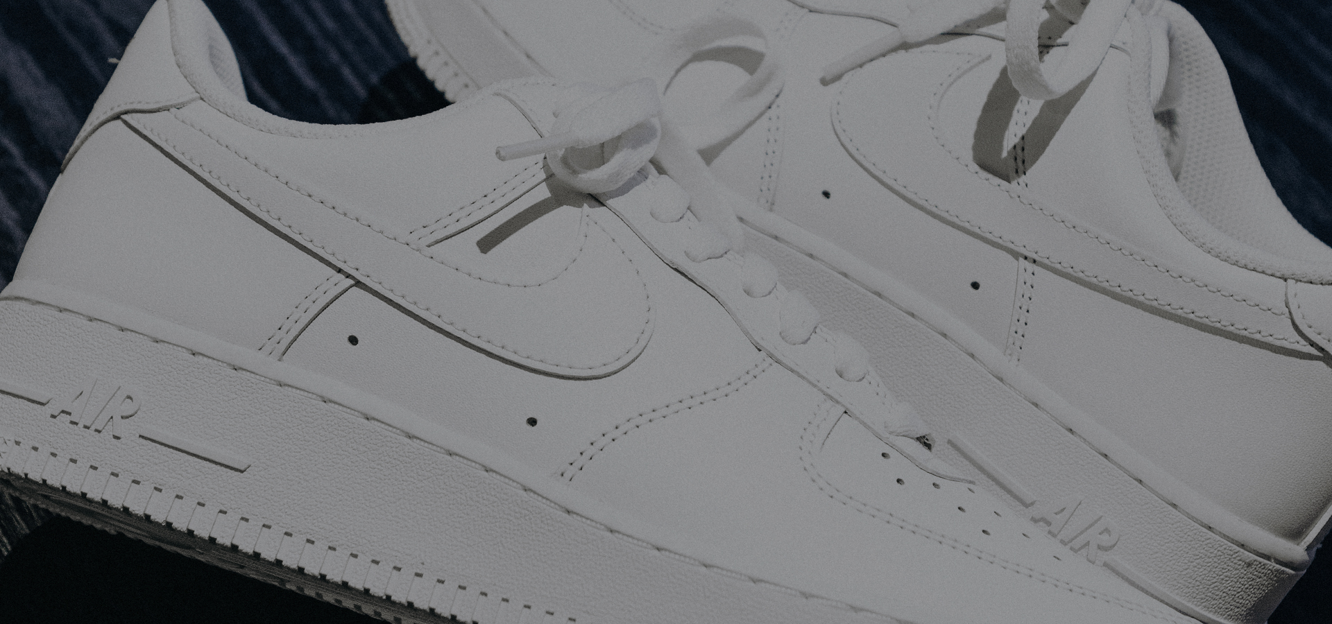 Ebay Af1 40th Shopping Guide Triple White Banner